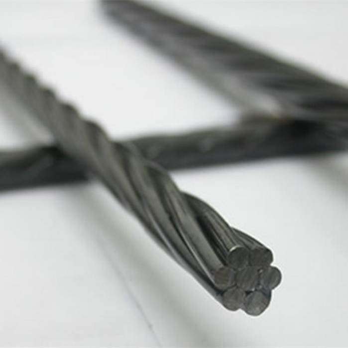 Alumtek Shiledwires