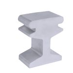 Industrial Aluminum Profile